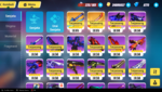 Honkai Impact 3 4_15_2021 7_27_00 PM.png