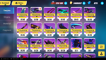 Honkai Impact 3 4_15_2021 7_27_06 PM.png
