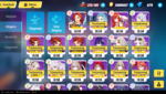 Honkai Impact 3 4_15_2021 7_27_13 PM.png