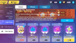 Honkai Impact 3 4_15_2021 7_28_40 PM.png