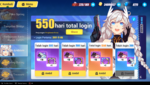 Honkai Impact 3 4_15_2021 7_30_03 PM.png