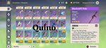 received_545676753082013.jpeg