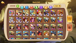 DD4260F0-D5B0-4486-A469-FBB8C34B5BFC.png