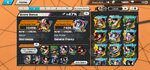 Screenshot_2021-04-18-12-33-18-293_com.bandainamcoent.opbrww.jpg