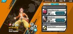 Screenshot_2021-04-18-12-33-37-612_com.bandainamcoent.opbrww.jpg