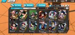 Screenshot_2021-04-18-12-33-48-966_com.bandainamcoent.opbrww.jpg