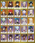Characters.png