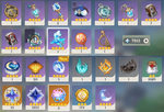 Gadgets_Primogems_and_others.png