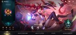 Point Blur_Apr182021_075901.jpg