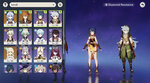 E0FB7485-9358-4587-82A0-DAAE701649FC.jpeg