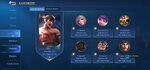 Screenshot_2021-04-18-14-55-06-755_com.mobile.legends.jpg