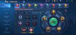 Screenshot_2021-04-18-16-13-54-998_com.mobile.legends.jpg