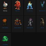 liontech companion.JPG
