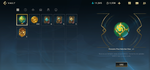 Screenshot_20210418-094619530.png
