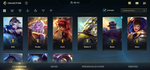 Screenshot_20210418-094201517.png