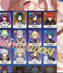 konto.PNG