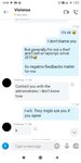 Screenshot_2021-04-18-14-26-04-162_com.skype.raider.jpg