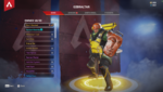 Apex Legends 4_18_2021 4_22_19 PM.png