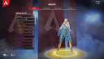 Apex Legends 4_18_2021 4_22_37 PM.png