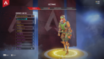 Apex Legends 4_18_2021 4_22_44 PM.png