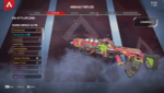Apex Legends 4_18_2021 4_23_07 PM.png