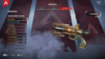 Apex Legends 4_18_2021 4_23_30 PM.png
