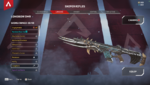 Apex Legends 4_18_2021 4_28_36 PM.png