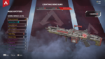 Apex Legends 4_18_2021 4_28_46 PM.png