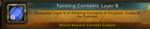 6. Corridor ach.png
