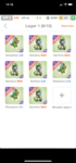 BE175A3D-8C00-468C-A784-8BE5D76FF643.png