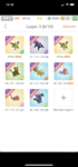 422635D8-E9AA-419F-9979-80930097ABD1.png