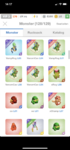 3BE61478-7BA7-4EA5-B414-99610CAEFD01.png
