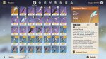 trade2.jpg