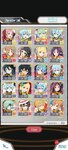 Screenshot_20210418-085854_SAO MD.jpg