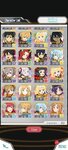 Screenshot_20210418-085902_SAO MD.jpg