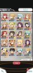Screenshot_20210418-085909_SAO MD.jpg