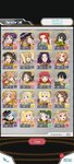 Screenshot_20210418-085924_SAO MD.jpg