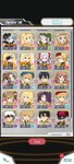 Screenshot_20210418-085929_SAO MD.jpg