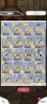 Screenshot_20210418-085951_SAO MD.jpg