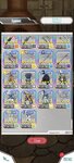 Screenshot_20210418-090001_SAO MD.jpg