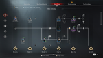 snapshot_2021_04_18_14_04_28_10069.png