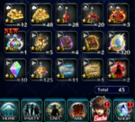 1618753456949.png