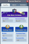 ss3.PNG