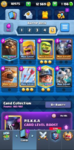 ss4.PNG