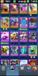 ss8.PNG