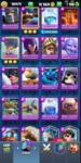 ss9.PNG