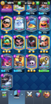 ss10.PNG