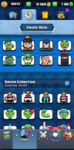 ss11.PNG
