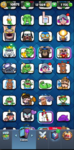 ss12.PNG