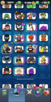 ss13.PNG